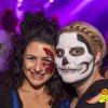 31.10.2017 Schelloween Bilder von Lothar